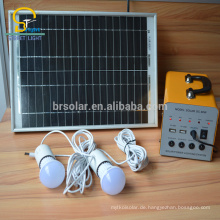 Exportiert nach Ghana und Nigeria Solar Tracker